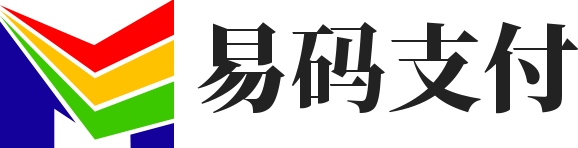 nft-gaming